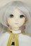 画像2: DDS/?フリーレン A-26-08-10-301-NY-ZA (2)