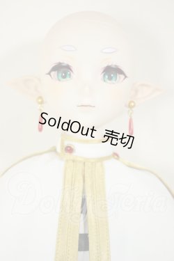 画像3: DDS/?フリーレン A-26-08-10-301-NY-ZA
