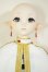 画像3: DDS/?フリーレン A-26-08-10-301-NY-ZA (3)