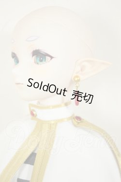 画像5: DDS/?フリーレン A-26-08-10-301-NY-ZA