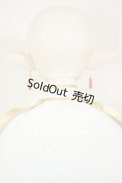 画像6: DDS/?フリーレン A-26-08-10-301-NY-ZA