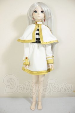 画像7: DDS/?フリーレン A-26-08-10-301-NY-ZA
