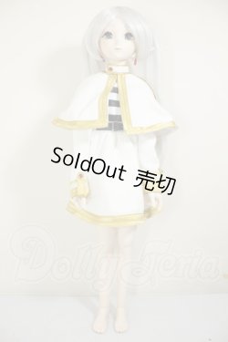 画像7: DDS/?フリーレン A-26-08-10-301-NY-ZA