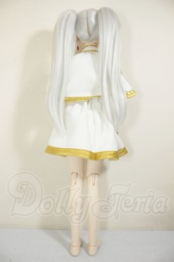 画像8: DDS/?フリーレン A-26-08-10-301-NY-ZA