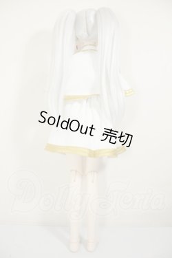 画像8: DDS/?フリーレン A-26-08-10-301-NY-ZA