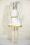 画像8: DDS/?フリーレン A-26-08-10-301-NY-ZA (8)