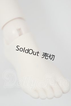 画像9: DDS/?フリーレン A-26-08-10-301-NY-ZA
