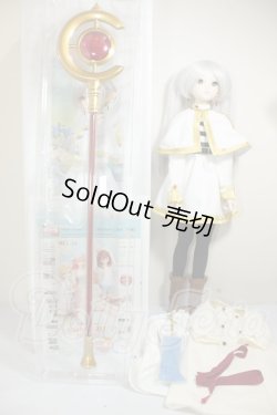 画像10: DDS/?フリーレン A-26-08-10-301-NY-ZA