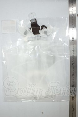 画像2: DD/OF:ロマンティック水着セット（SS~M胸） A-26-07-27-127-NY-ZA
