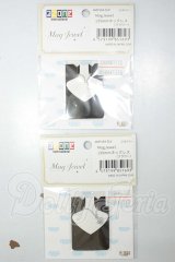 azoneピュアニーモ/OF:23cmサイズドール　小物 A-26-07-27-135-NY-ZA