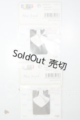 azoneピュアニーモ/OF:23cmサイズドール　小物 A-26-07-27-135-NY-ZA