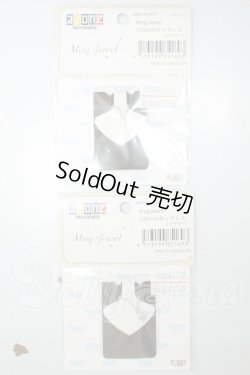 画像1: azoneピュアニーモ/OF:23cmサイズドール　小物 A-26-07-27-135-NY-ZA