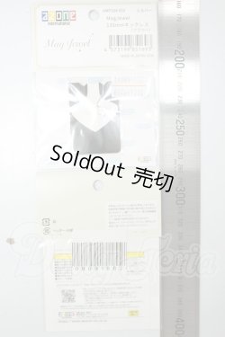 画像2: azoneピュアニーモ/OF:23cmサイズドール　小物 A-26-07-27-135-NY-ZA