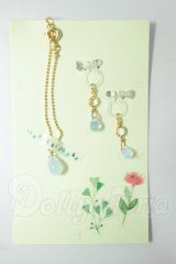 DD/OF：アクセサリー A-26-07-27-133-NY-ZA