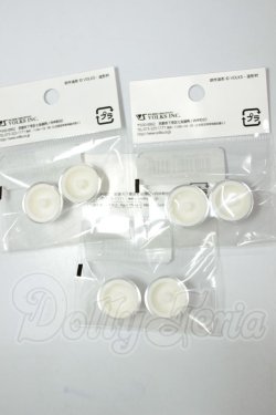 画像2: 20mm/アニメアイ A-26-09-28-199-NY-ZA