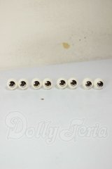 18mm/アクリルアイ A-26-09-28-200-NY-ZA