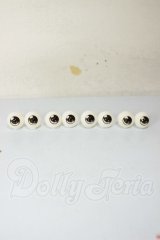 18mm/アクリルアイ A-26-09-28-191-NY-ZA