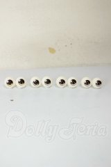 18mm/アクリルアイ A-26-09-28-192-NY-ZA
