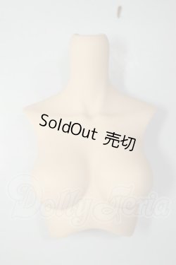 画像1: DD/上半身パーツ A-26-07-27-114-NY-ZA