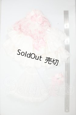 画像2: プーリップ/OF:衣装 A-26-07-27-118-NY-ZA