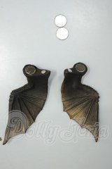MDD/OF:小物 A-26-07-27-113-NY-ZA