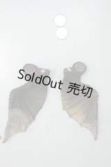 MDD/OF:小物 A-26-07-27-113-NY-ZA