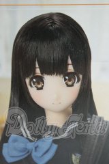 1／6 和遥キナ学校制服コレクション〜私立和遥高等学校ver．〜／まひろ A-26-09-21-256-NY-ZA