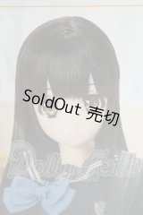1／6 和遥キナ学校制服コレクション〜私立和遥高等学校ver．〜／まひろ A-26-09-21-256-NY-ZA