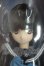 画像2: 1／6 和遥キナ学校制服コレクション〜私立和遥高等学校ver．〜／まひろ A-26-09-21-256-NY-ZA (2)