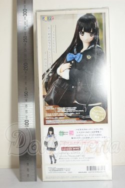 画像4: 1／6 和遥キナ学校制服コレクション〜私立和遥高等学校ver．〜／まひろ A-26-09-21-256-NY-ZA