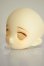 画像3: TinyFox/X-01s カスタムヘッド A-26-07-27-105-NY-ZA (3)