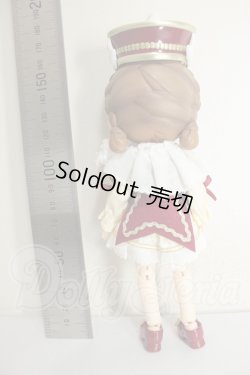 画像3: LIRORO リロロ /童話の家　くるみ割り人形 A-26-07-27-108-NY-ZA