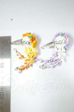 画像2: SD/OF:小物 A-26-09-28-189-NY-ZA