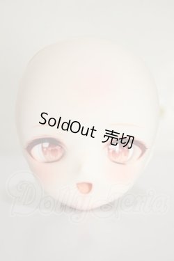 画像1: DD/カスタムヘッド：DDH-01(Emmie's empire/EE様) A-26-07-27-106-NY-ZA
