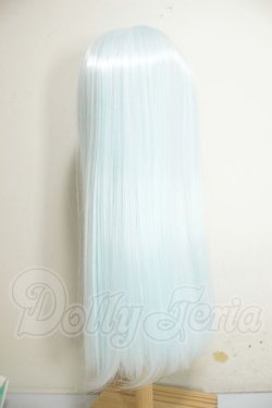 画像2: 8〜9inchウィッグ/Beshineシェリーアンジュ姫カットふんわりロング A-26-07-27-116-NY-ZA
