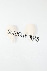 MDD/OF:ハンドパーツ A-26-07-27-110-NY-ZA