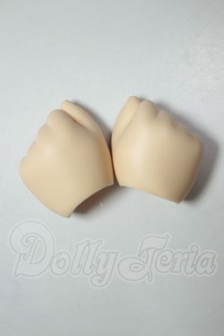 画像1: MDD/OF:ハンドパーツ A-26-09-28-197-NY-ZA