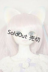 DEARMINE/My Sweetdays ANGELA A-26-07-27-102-NY-ZA