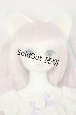 画像1: DEARMINE/My Sweetdays ANGELA A-26-07-27-102-NY-ZA