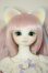 画像1: DEARMINE/My Sweetdays ANGELA A-26-07-27-102-NY-ZA (1)