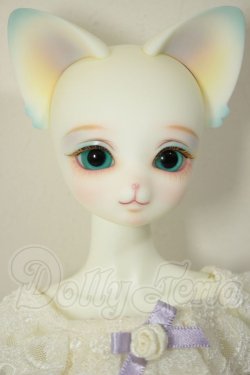 画像2: DEARMINE/My Sweetdays ANGELA A-26-07-27-102-NY-ZA