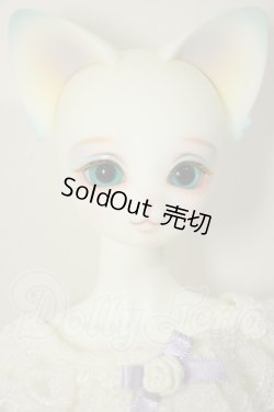 画像2: DEARMINE/My Sweetdays ANGELA A-26-07-27-102-NY-ZA