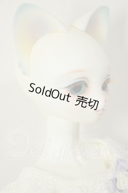 画像3: DEARMINE/My Sweetdays ANGELA A-26-07-27-102-NY-ZA