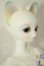 画像3: DEARMINE/My Sweetdays ANGELA A-26-07-27-102-NY-ZA (3)