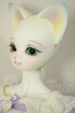 画像4: DEARMINE/My Sweetdays ANGELA A-26-07-27-102-NY-ZA