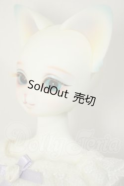 画像4: DEARMINE/My Sweetdays ANGELA A-26-07-27-102-NY-ZA