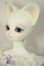 画像4: DEARMINE/My Sweetdays ANGELA A-26-07-27-102-NY-ZA (4)