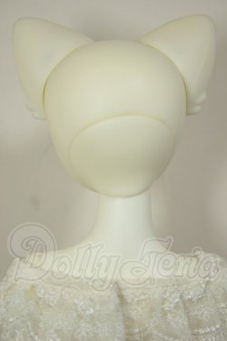 画像5: DEARMINE/My Sweetdays ANGELA A-26-07-27-102-NY-ZA
