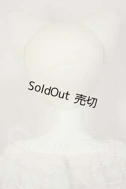 画像5: DEARMINE/My Sweetdays ANGELA A-26-07-27-102-NY-ZA