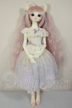 画像6: DEARMINE/My Sweetdays ANGELA A-26-07-27-102-NY-ZA